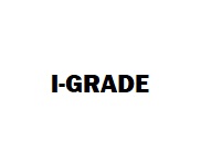 I-GRADE