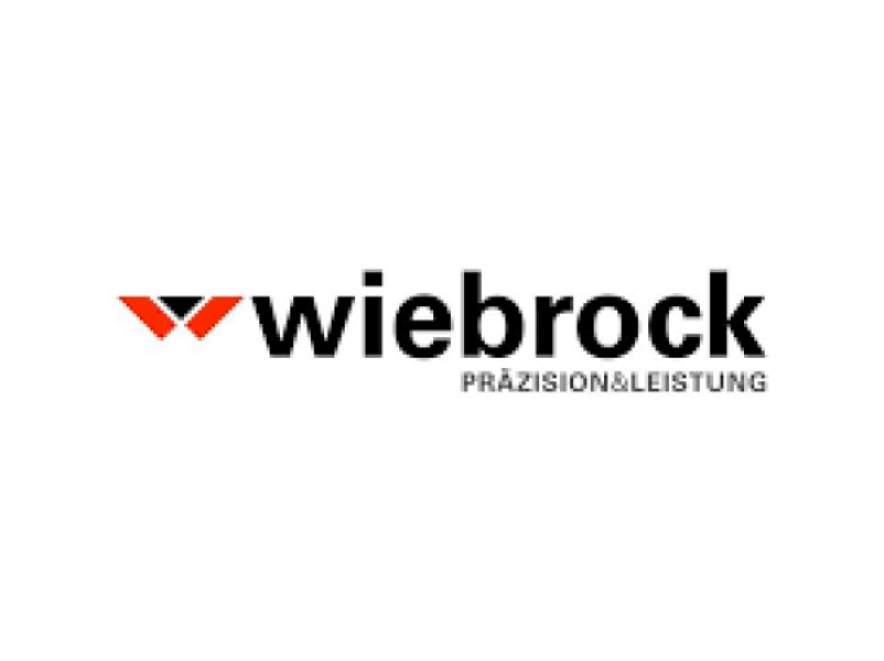 Wiebrock