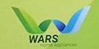 WARS