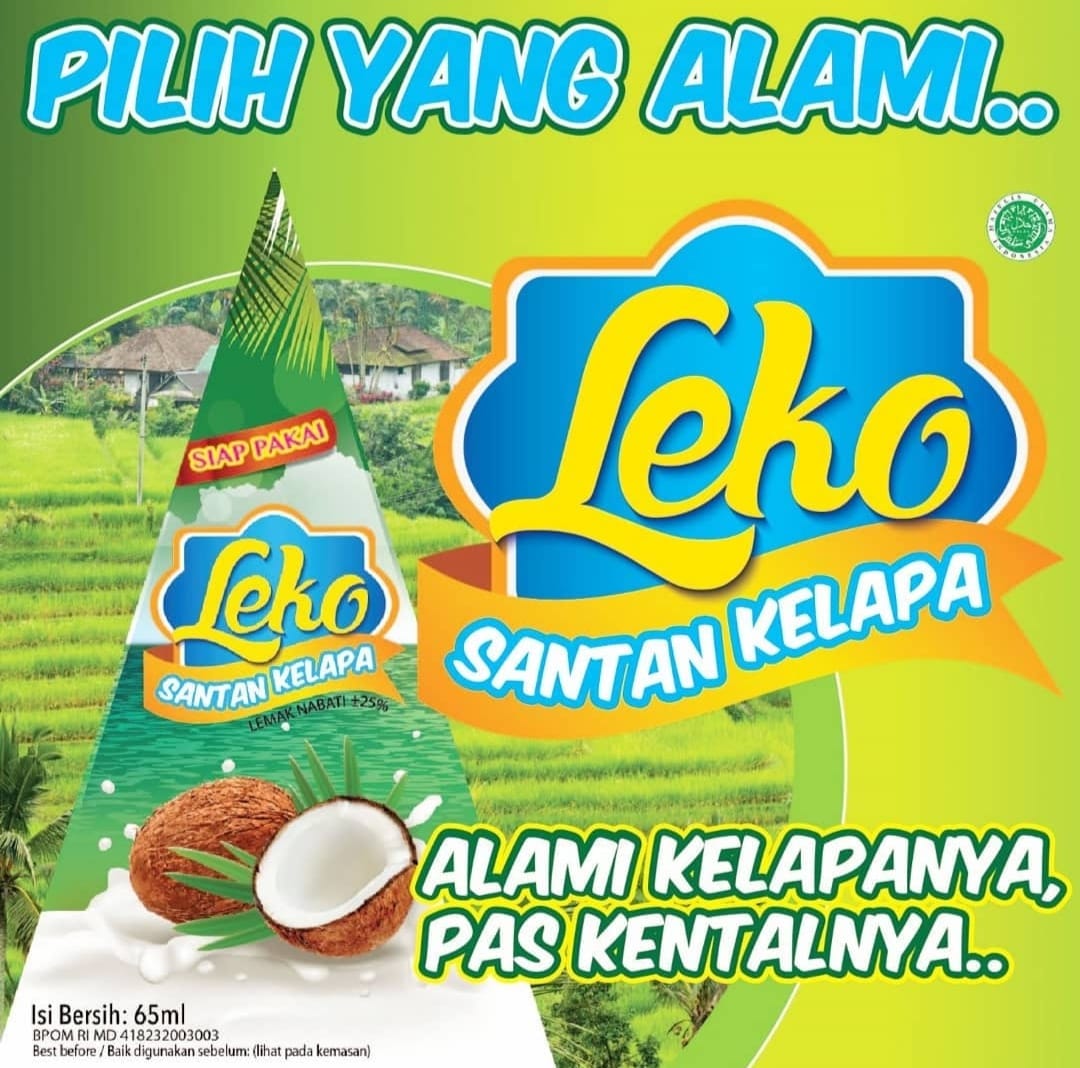LEKO