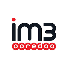 IM3 OOREDOO