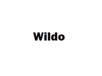 Wildo
