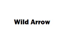 Wild Arrow