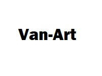 Van-Art