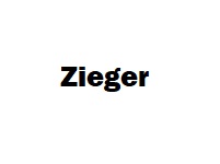 Zieger