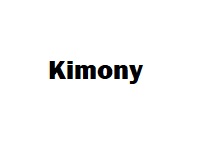 Kimony