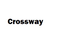 Crossway