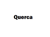 Querca