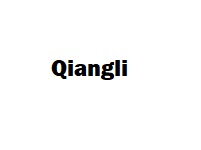 Qiangli