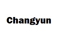 Changyun