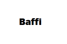 Baffi