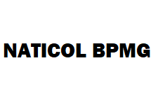 NATICOL BPMG