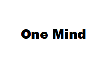 ONE MIND