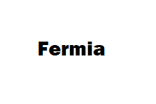 Fermia