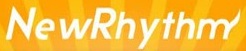 NewRhythm