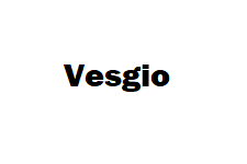 Vesgio