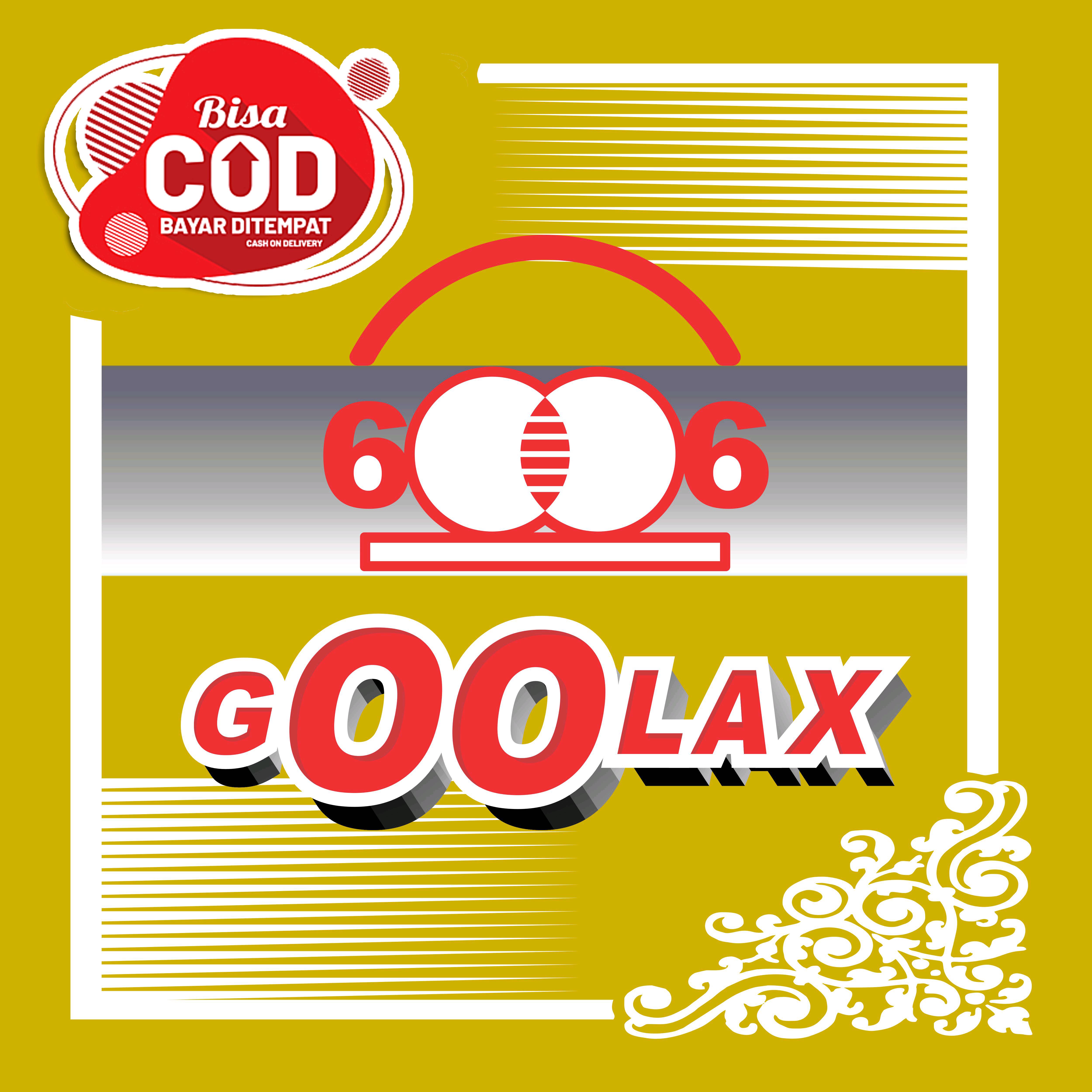 GOOLAX