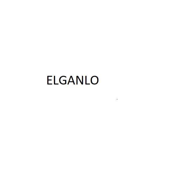 ELGANLO
