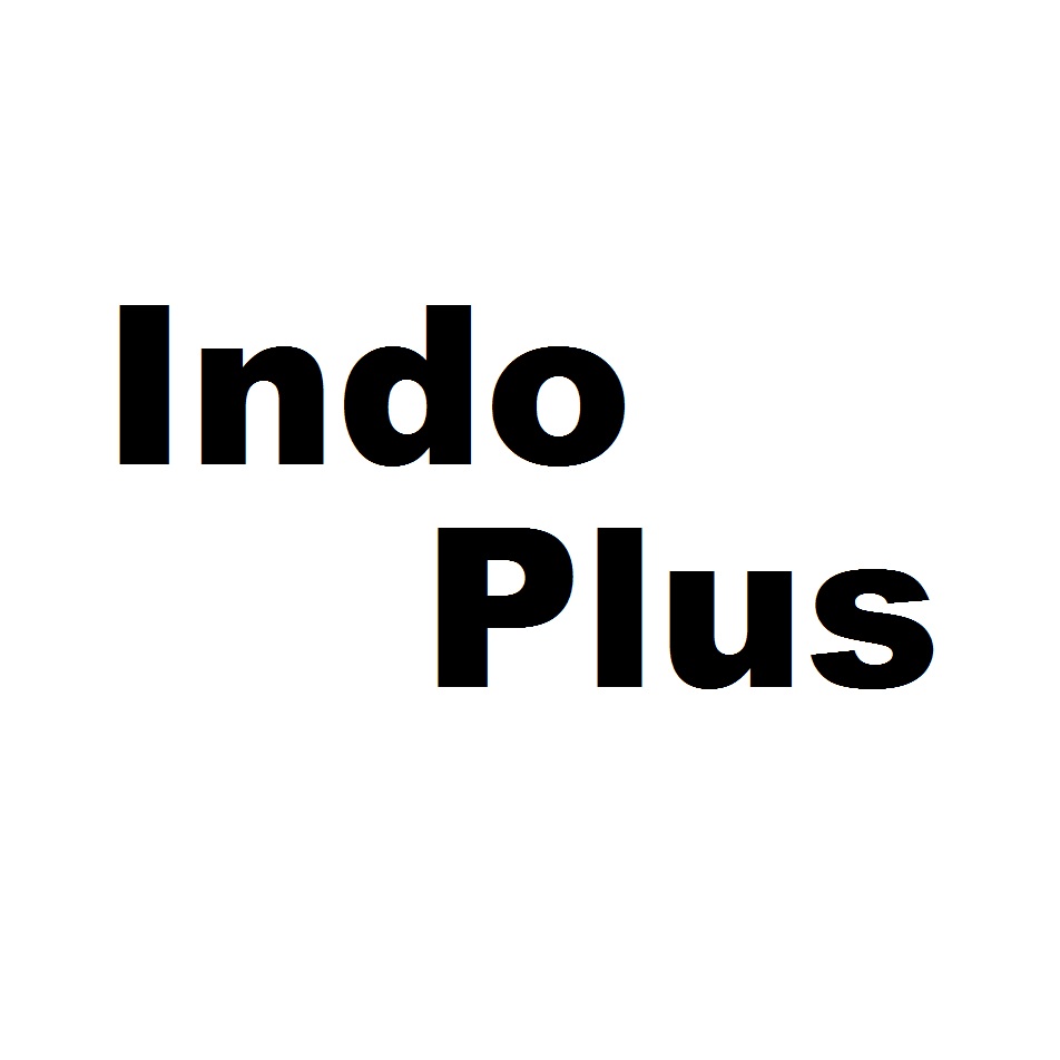 Indo Plus