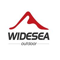 Widesea