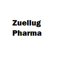 Zuellug Pharma