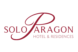 Solo Paragon Hotel And Residences