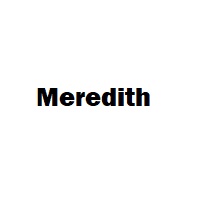 Meredith