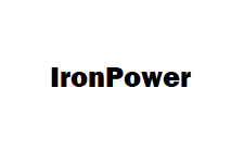 IronPower