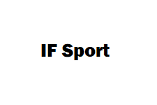 IF Sport