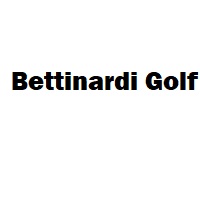 Bettinardi Golf
