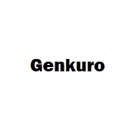 Genkuro
