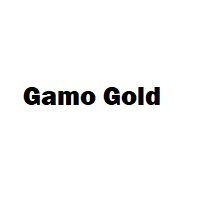 Gamo Gold