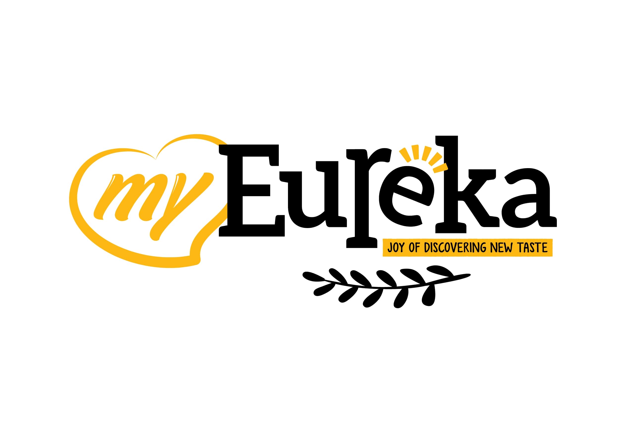 myEureka