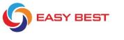 Easy Best