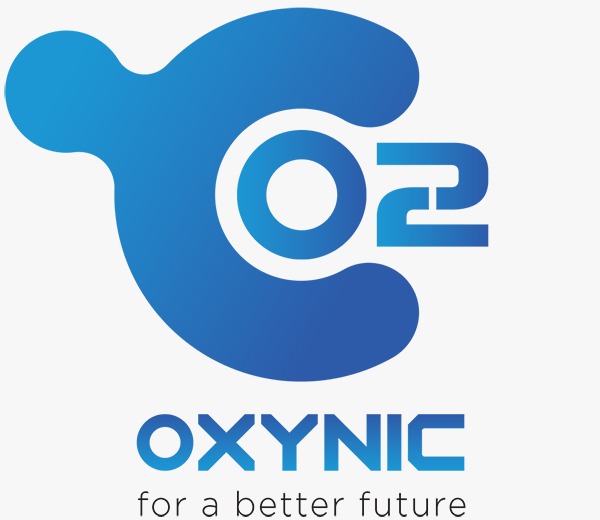 Oxynic