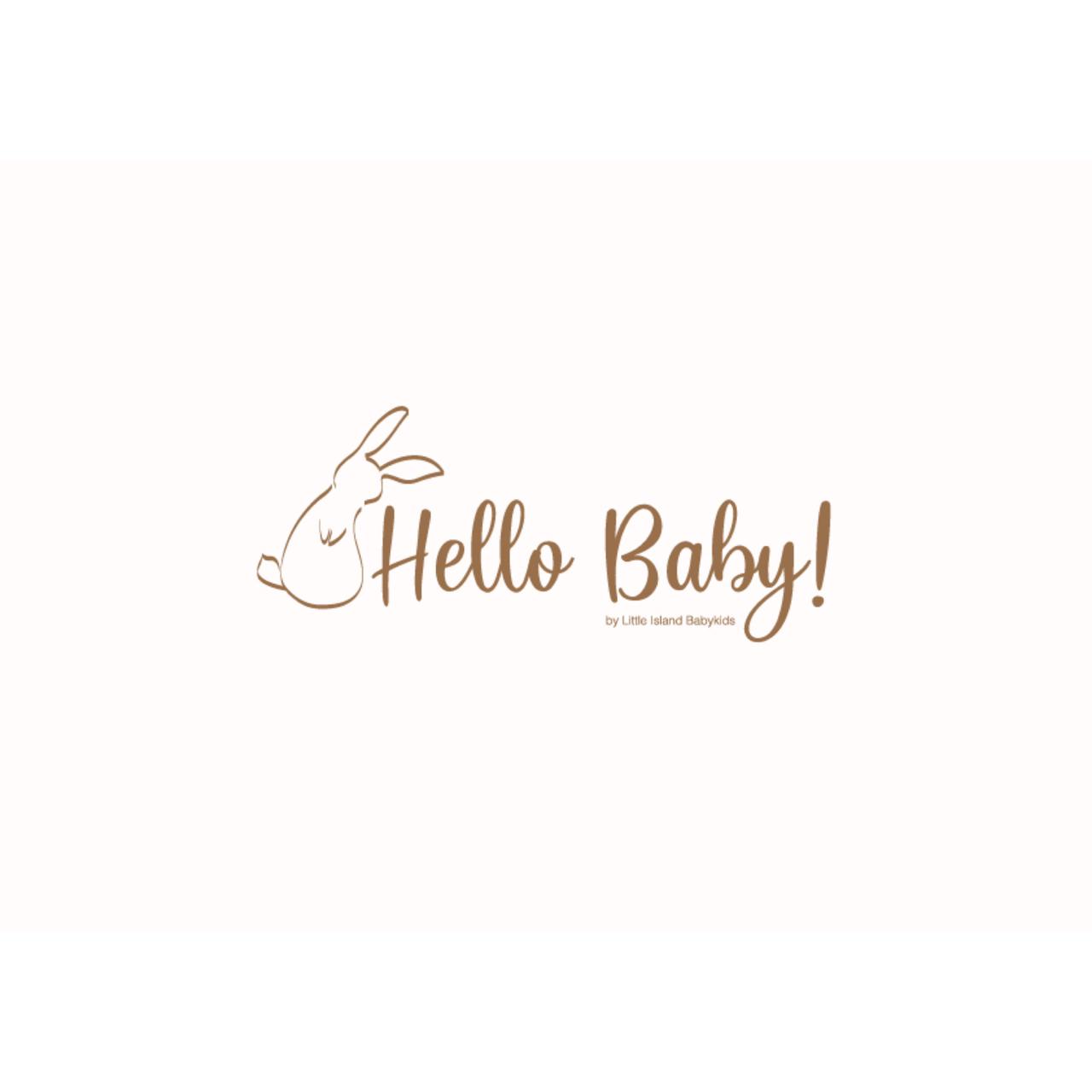 Hello Baby!