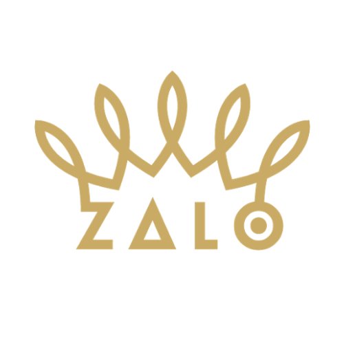 ZALO