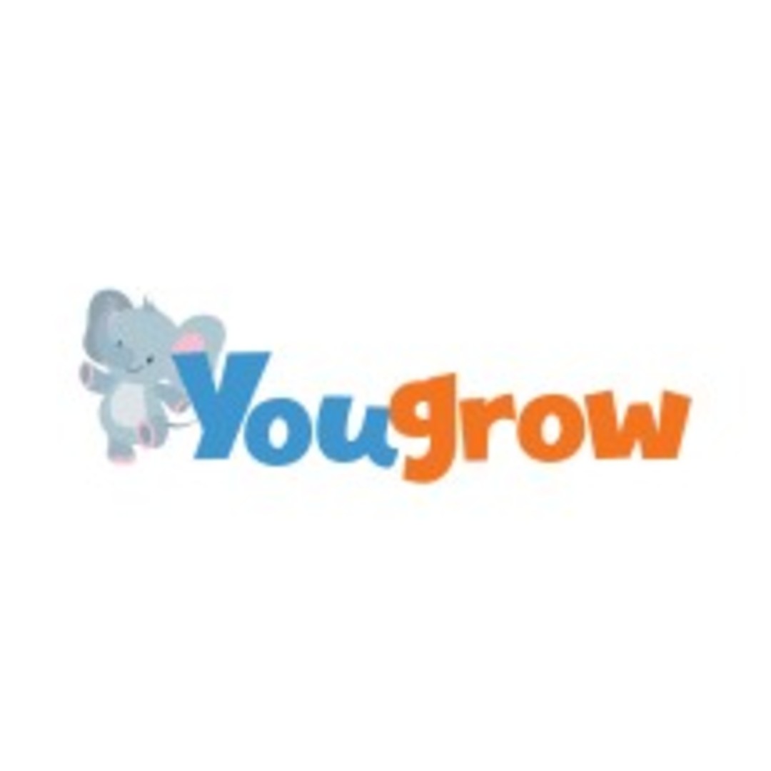 YouGrow