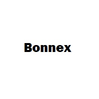 Bonnex