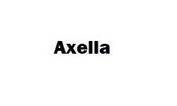 Axella
