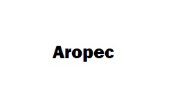 Aropec