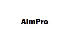 AimPro