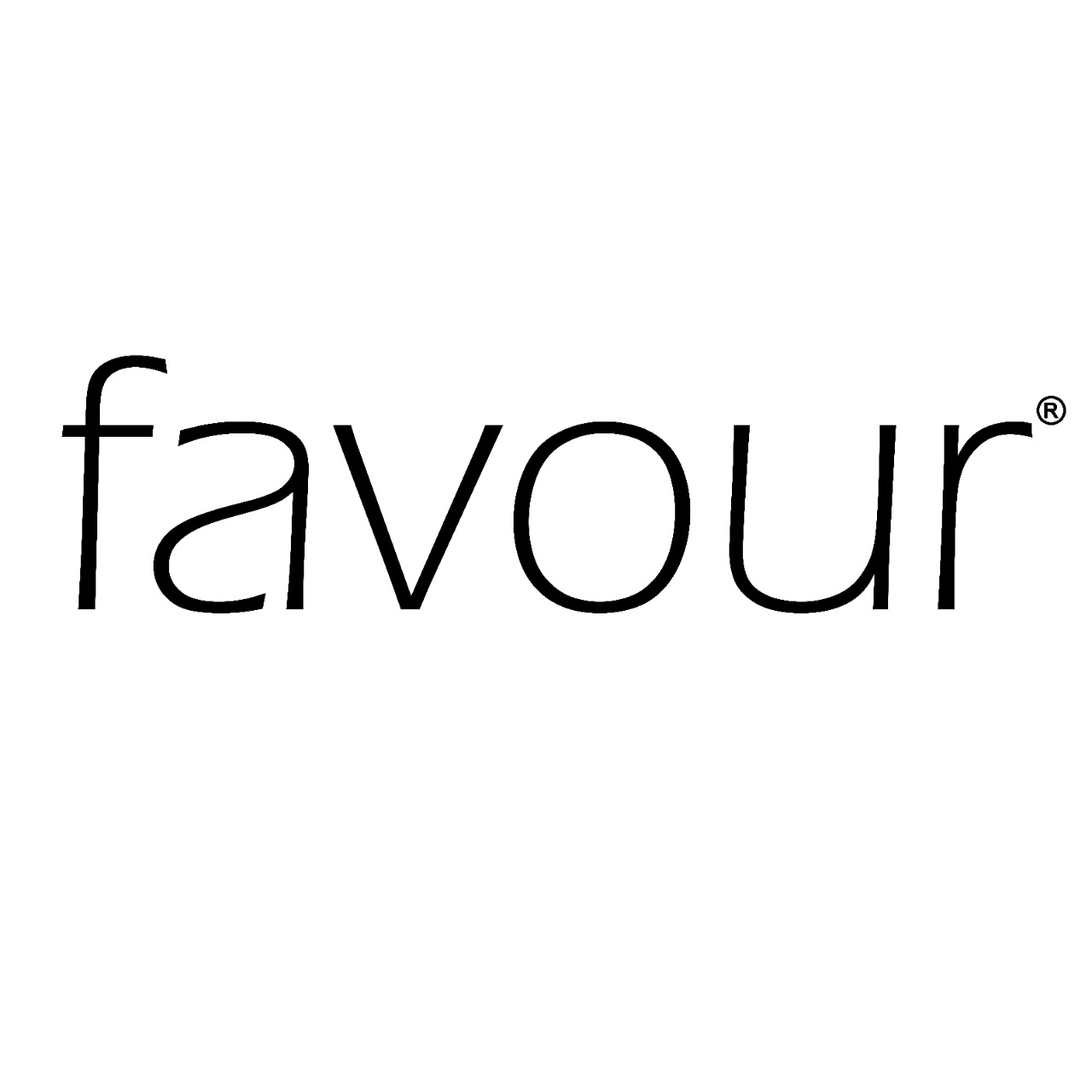 Favour Tissue