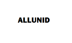 ALLUNID