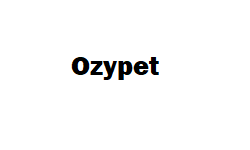 Ozypet