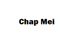 Chap Mei