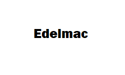 Edelmac