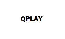 QPLAY