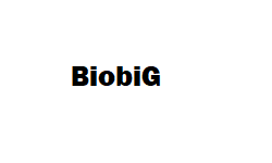 BiobiG