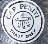 Cap Peniti